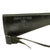 Original U.S. Colt M16A2 AR-15 Rubber Duck Molded Training Rifle marked Ft. Knox with Sling Original Items