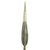 Lot of 5 19th & 20th Century Original & Replica Edged Weapons - Various Countries Original Items