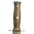 Lot of 5 19th & 20th Century Original & Replica Edged Weapons - Various Countries Original Items