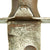 Lot of 5 19th & 20th Century Original & Replica Edged Weapons - Various Countries Original Items
