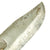 Lot of 5 19th & 20th Century Original & Replica Edged Weapons - Various Countries Original Items