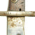 Lot of Six 19th & 20th Century Original & Replica Edged Weapons - Various Countries Original Items