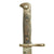 Lot of Six 19th & 20th Century Original & Replica Edged Weapons - Various Countries Original Items