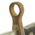 Lot of Six 19th & 20th Century Original & Replica Edged Weapons - Various Countries Original Items