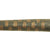 Lot of 5 19th & 20th Century Original & Replica Edged Weapons - Various Countries Original Items