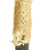 Lot of 5 19th & 20th Century Original & Replica Edged Weapons - Various Countries Original Items