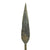 Lot of 5 19th & 20th Century Original & Replica Edged Weapons - Various Countries Original Items