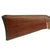 Original WWII Italian Beretta MP38A SMG with Ventilated Barrel Jacket Original Items