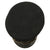 Original U.S. Navy Pre-WWI M1902 Officer Dress Visor Cap by Lilley & Co Original Items