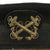 Original U.S. Navy Pre-WWI M1902 Officer Dress Visor Cap by Lilley & Co Original Items