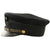 Original U.S. Navy Pre-WWI M1902 Officer Dress Visor Cap by Lilley & Co Original Items