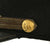 Original U.S. Navy Pre-WWI M1902 Officer Dress Visor Cap by Lilley & Co Original Items