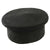 Original U.S. Navy Pre-WWI M1902 Officer Dress Visor Cap by Lilley & Co Original Items