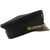 Original U.S. Navy Pre-WWI M1902 Officer Dress Visor Cap by Lilley & Co Original Items