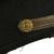 Original U.S. Navy Pre-WWI M1902 Officer Dress Visor Cap by Lilley & Co Original Items
