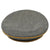 Original German WWII Luftwaffe Flight Branch EM/NCO Visor Cap by Carl Halfar - Size 55 Original Items