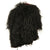 Original British Recent Issue Black Watch Royal Highland Regiment Scottish Feather Bonnet - size 6 3/8 Original Items