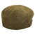 Original U.S. WWII Women's Army Corps WAC Hobby Hat Original Items