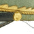 Original WWI Dutch Model 1912 Infantry Officer Visor Cap Original Items