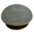 Original German WWII 1939 dated Luftwaffe Signals EM/NCO Visor Cap by Carl Halfar - Size 56 Original Items