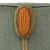 Original Dutch Netherlands WWI Era Model 1916 Army Infantry Officer Kepi Original Items