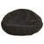 Original U.S. WWII Naval Officer Blue Combination "Feather Weight" Visor Cap - size 7 1/8 Original Items