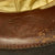 Original U.S. WWII Naval Officer Blue Combination "Feather Weight" Visor Cap - size 7 1/8 Original Items