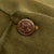 Original Korean War Era North Korean People’s Army Enlisted Field Cap Original Items