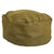 Original Korean War Era North Korean People’s Army Enlisted Field Cap Original Items