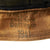 Original German WWII Naval Kriegsmarine Donald Duck Cap Tellermütze by Franz Ritter - dated 1941 Original Items
