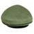 Original German WWII Named Customs Officer Visor Cap by A. F. Cziasto Original Items