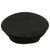 Original WWII Imperial Japanese Navy Officer Visor Cap Original Items