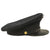 Original U.S. WWII Navy Chief Petty Officer CPO Wool Visor Hat Original Items