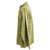 Original U.S. WWII USMC HBT Herringbone Twill P44 Combat Field Utility Named Set - Jacket and Pants Original Items