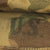 Original U.S. WWII M1943 Camouflage Jungle Pack by Luce Manufacturing Co. - Dated 1943 Original Items