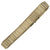 Original U.S. Spanish American War Regiment Marked .30-40 Krag Rifle Ammunition Belt by Mills & Orndorff Original Items