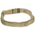 Original U.S. Spanish American War Regiment Marked .30-40 Krag Rifle Ammunition Belt by Mills & Orndorff Original Items