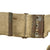 Original U.S. Spanish American War Regiment Marked .30-40 Krag Rifle Ammunition Belt by Mills & Orndorff Original Items