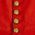 Original British WWI Uniform Collection - Set of Three Original Items