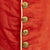 Original British Victorian Era Officer Tunic Original Items