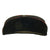 Original Imperial Russian Air Service WWI Overseas Side Cap - Other Ranks Original Items