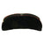 Original Imperial Russian Air Service WWI Overseas Side Cap - Other Ranks Original Items
