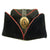 Original Imperial Russian Air Service WWI Overseas Side Cap - Other Ranks Original Items