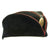 Original Imperial Russian Air Service WWI Overseas Side Cap - Other Ranks Original Items