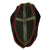 Original Imperial Russian Air Service WWI Overseas Side Cap - Other Ranks Original Items