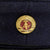 Original Post WWII Hat Collection - Japan, USMC, South Africa, British, German Original Items