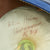 Original Post WWII Hat Collection - Japan, USMC, South Africa, British, German Original Items