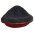 Original Post WWII Hat Collection - Japan, USMC, South Africa, British, German Original Items