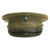 Original Post WWII Hat Collection - Japan, USMC, South Africa, British, German Original Items