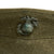 Original Post WWII Hat Collection - Japan, USMC, South Africa, British, German Original Items